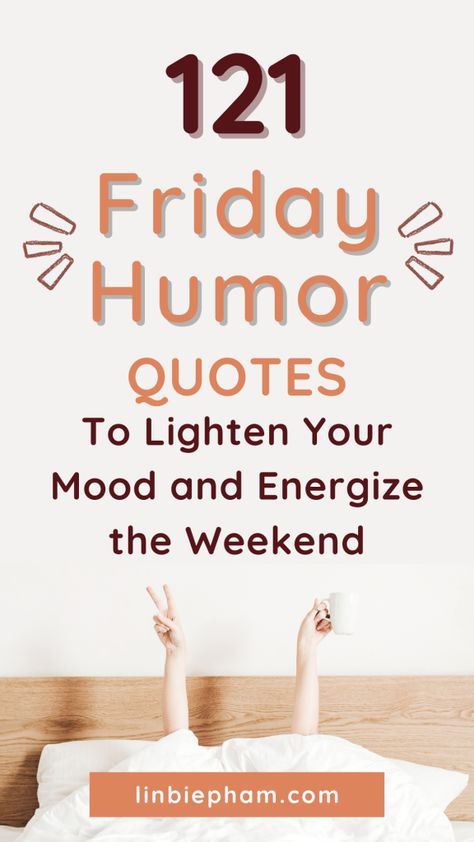 Tired of the same old Friday routine? Get ready to kickstart your weekend with a smile using our collection of Friday humor quotes, funny Friday quotes, and happy Friday quotes. Save this pin for later and get ready to laugh your way into the weekend! It’s Friday Memes, Funny Friday Work Humor, Friday Letterboard Quotes, Cute Friday Quotes, Friyayyy Quotes Funny, Friday Sarcasm, Friday Motivation Funny, Friday Funny Quotes Hilarious, Friday Morning Quotes Funny Humor