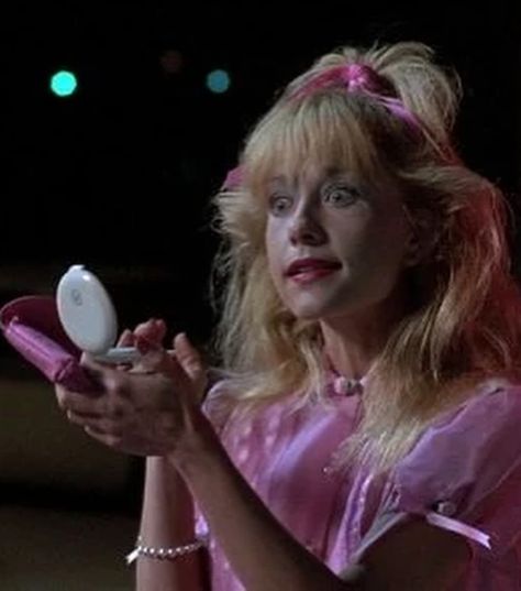 Happy birthday to LINNEA QUIGLEY-born #onthisday in 1958! Night Of The Demons 1988, Linnea Quigley, Night Of The Demons, Boys Night, Sweet Guys, Scream Queens, B Movie, Film Producer, Video Film