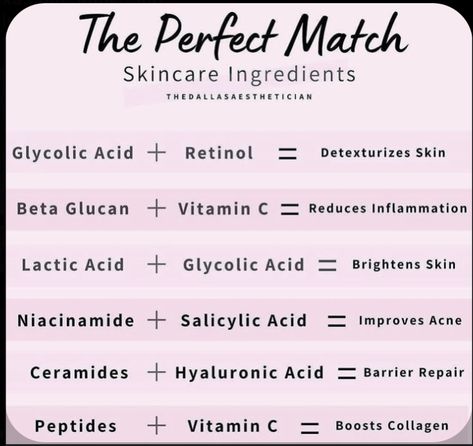 Haut Routine, Skin Care Ingredients, Skin Facts, Skin Advice, Skin Care Routine Order, Basic Skin Care Routine, Skin Care Routine Steps, Skin Routine, Body Skin Care Routine