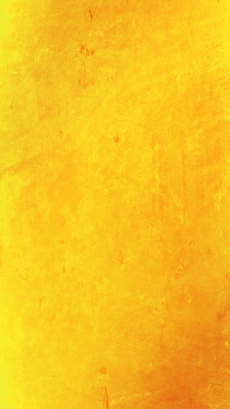 wallpaper jaune Yellow Mustard Background Aesthetic, Red Orange Yellow Background, Yellow Texture Background, Yellow Background Aesthetic, Dark Yellow Background, Yellow Gradient Background, Movie Fonts, Special Presents, Poster Backgrounds