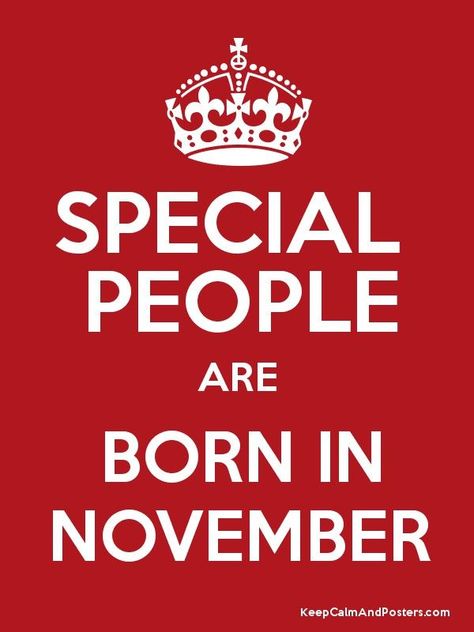 Happy Birthday Friendship Quotes, Hello Novembre, November Birthday Quotes, November Born, November Girl, Best Birthday Wishes Quotes, Birthday November, November Quotes, Born In November