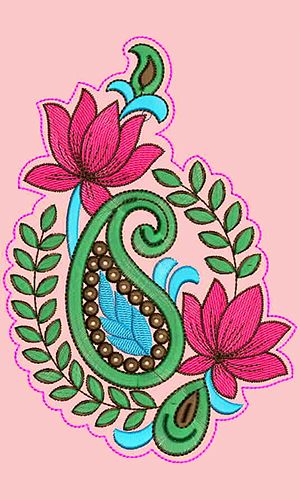 Motives Design Sketch, Motives Design, Butta Design, Embroidery Cards Pattern, Canvas Painting Projects, 3d Pen Art, Peacock Embroidery Designs, Pencil Drawing Images, Aari Design