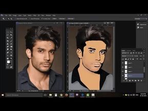 make yourself into a cartoon, online photo to cartoon,convert picture to caricature,free cartoon maker online, picture to cartoon free. Check this video tuto... Picture To Cartoon, Convert Photo To Cartoon, Cartoon Making, Caricature Online, Video Cartoon, Captain America Poster, Cartoon Maker, Cartoon Photos, Camera Angles