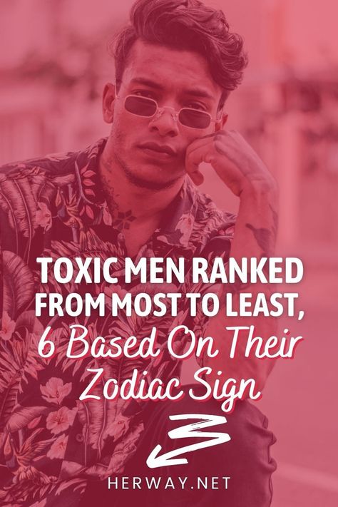 Scorpio Man Traits, How To Attract A Cancerian Man, Scorpio Traits Male, Male Cancers Zodiac Signs, Leadership Traits, Toxic Men, Capricorn Man, Aries Men, Leo Men