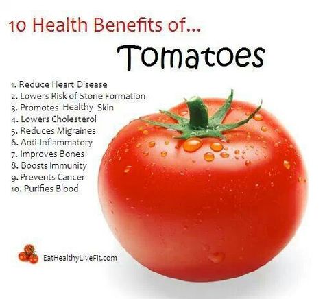 Tomatoes Benefits Of Tomatoes, Health Benefits Of Tomatoes, Tomato Nutrition, Calendula Benefits, Matcha Benefits, Lemon Benefits, Coconut Health Benefits, Lower Cholesterol, Health Remedies