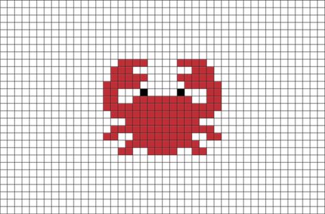 Pixel Art Pattern Heart, Star Pixel Pattern, Cute Tiny Pixel Art, Pixel Art Words, Pixel Art Grid Cute, Pixel Art Pattern Easy Small Cute, Star Perler Bead Patterns, Pixlr Art Easy, Kawaii Pixel Art Grid