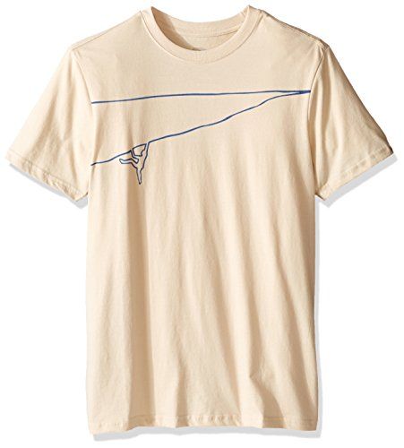 Top 11 Best Rock Climbing Shirts of 2018 • The Adventure Junkies Rock Climbing Embroidery, Climbing Shirts, Climbing Design, Gear Drawing, Climbing Clothing, Climbing Shirt, Climbing Clothes, Travel Comfort, Climbing Gear