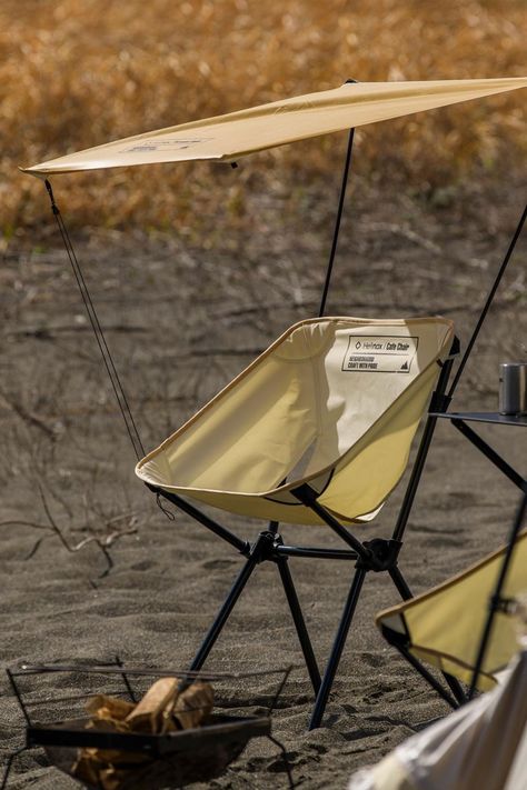 Camping Equipment Gadgets, Custom Camper Vans, Best Amazon Buys, Cool New Gadgets, Camping Bed, Camping Chair, Camping Chairs, Best Amazon, Email Design