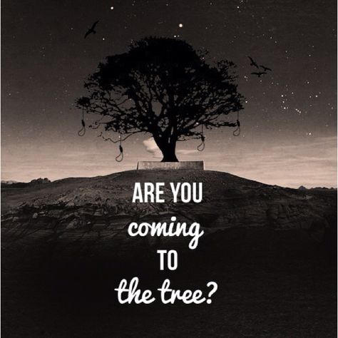 Are you, are you coming to the hanging tree? Hanging Tree Hunger Games, Hunger Games Hanging Tree, The Hanging Tree, Hunger Games Wallpaper, Tree Poem, Hunger Games 3, Hanging Tree, Game Quotes, Hunger Games Catching Fire