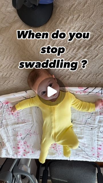 How To Swaddle A Baby, Weighted Swaddle, Newborn Stage, One Month Old, Swaddle Blankets, 4 Month Olds, Identical Twins, Swaddle Wrap, Baby Safety