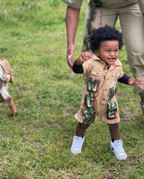 Two Wild Birthday Party Outfit, Wild One Outfit Boy, Wild One Birthday Outfit Boy, Safari Birthday Outfit, Safari Theme 1st Birthday Boys, Baby Boy Birthday Outfit 1 Year, One Year Old Birthday Outfit Boy, Wild One Birthday Outfit, Safari Birthday Party Outfit