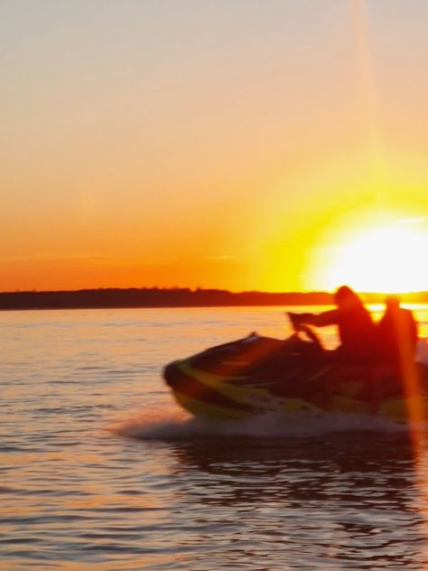 #seadoo#sea#crazylife pls follow Ski Aesthetic, Teenage Life, Water Life, Jet Ski, 2024 Vision, Vroom Vroom, Outer Banks, Fall 2024, Key West