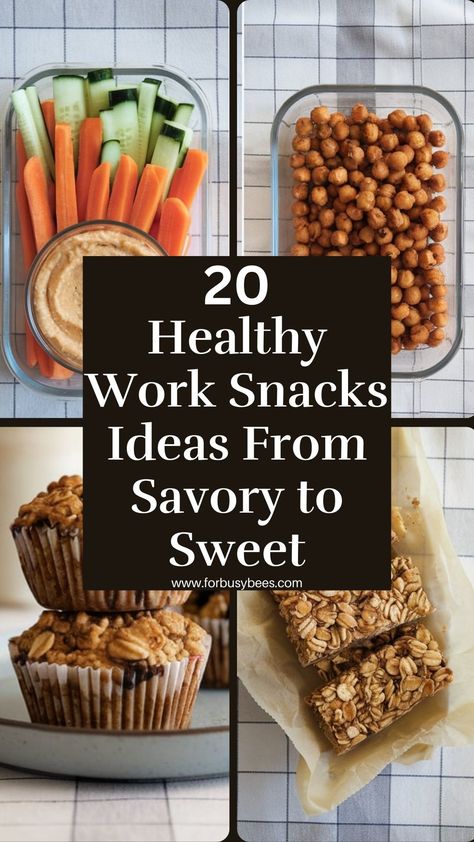 20 Bento Work Lunch Ideas for Your Workday - For Busy Bee's Super Fast Lunch Ideas, Healthy Snacks Grab And Go, Snacky Lunches For Grown Ups, After Work Snacks For Husband, Study Food Snacks, Filling Snacks For Work, Adult Snack Box Ideas, High Protein Lunch Ideas For Kids, Healthy Lunch Ideas Easy Quick