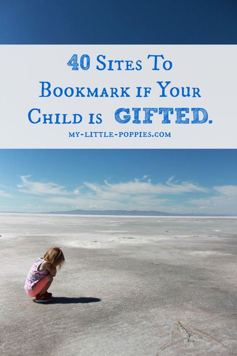 Student Teaching Gifts, Homeschool Gifts, Twice Exceptional, Indigo Children, Classroom Gifts, Gifted Education, Online Education, Gifted Kids, Raising Kids