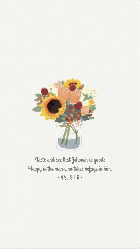 Jw Phone Wallpaper, Jw Wallpaper Aesthetic, Jw Wallpaper Backgrounds, Jehovah Jireh Wallpaper, Jw Wallpaper Iphone, Spring Bible Verse Wallpaper, Wallpaper Iphone11, Jw Scriptures, Jw Wallpaper