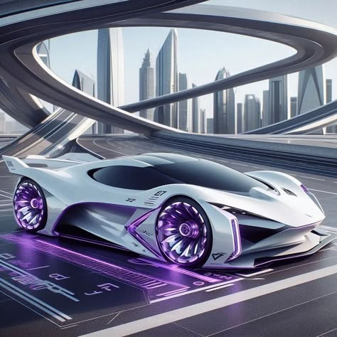 Future Concept Cars, Space Concept, Space Fighter, Lux Life, Technology Wallpaper, Car Sketch, Futuristic Cars, Concept Car, Transportation Design