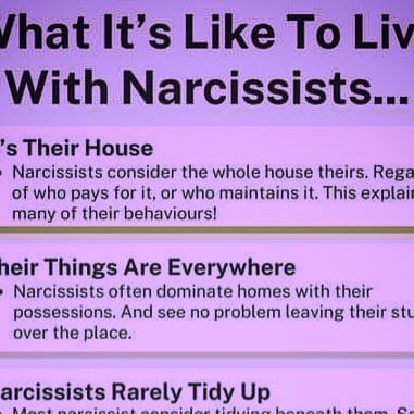 Personality Disorders, Sense Of Entitlement, Personality Disorder, Mental Health Matters, The Chaos, Narcissism, Mental Health Awareness, African American, Psychology