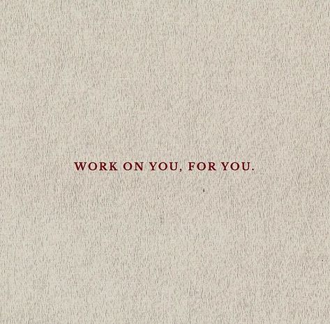 only for you Happy Words, Self Love Quotes, Note To Self, Quote Aesthetic, Pretty Words, Pretty Quotes, The Words, Beautiful Words, Positive Affirmations