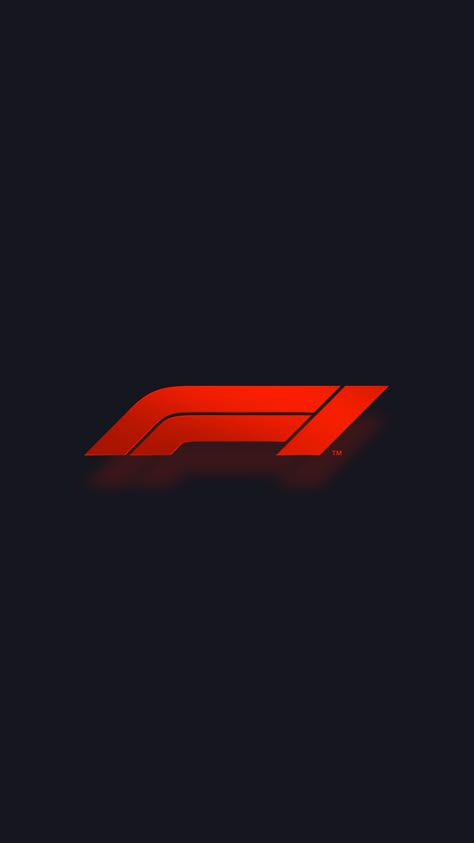 F1 Logo Wallpapers - Top Free F1 Logo Backgrounds - WallpaperAccess