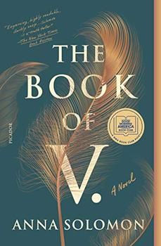 The Book of V. Fates And Furies, Day Lily, Brooklyn Apartment, New York Times Magazine, Second Wife, The Hours, The Lives Of Others, Page Turner, Got Books