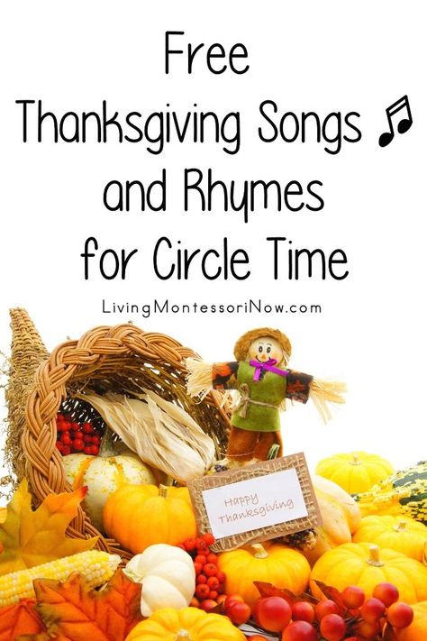 Free Thanksgiving song videos and Thanksgiving songs and rhymes with lyrics for multiple ages! Thanksgiving Songs For Preschoolers, Thanksgiving Songs For Kids, Preschool Music Activities, Teaching Thanksgiving, Thanksgiving Songs, Ray Davies, Sister Sledge, Thanksgiving Lessons, Circle Time Songs