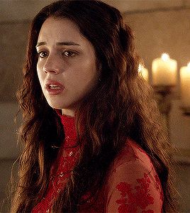 long may she reign Adelaide Kane Gif Reign, Salvatore Sister, Reign Outfits, Adelaide Kane Gif, Reign Tv Show, Three Eyes, Character Face, Mary Stuart, Padme Amidala