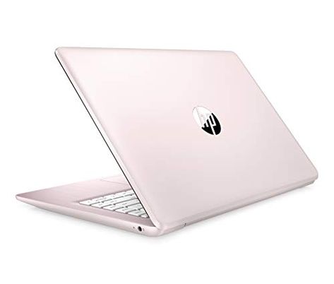 Pink Apple Laptop, Mini Laptop Hp, Hp Pink Laptop, Dell Laptop, Laptop Store, Laptop Screen Repair, Laptop Cheap, Mini Laptop, Laptop Storage