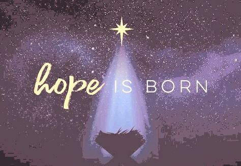 Hope Images, Christmas Hope, Christmas Verses, Hollywood Walk Of Fame Star, Hollywood Walk Of Fame, Walk Of Fame, Verses, Hollywood, Inspirational Quotes