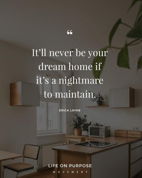 Clean Home Quotes Inspiration, Tidy Home Quotes, Cleaning Captions, Clean House Quote, Cleaning Home Aesthetic, Clean Home Aesthetic, Minimalism Mindset, Qoutes About Cleaning House, Clean House Quotes