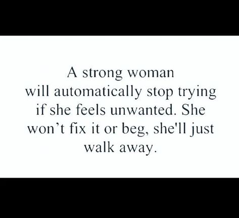 Chase Quotes Relationships, Tell A Man How To Treat Me, Not Going To Chase You Quotes, Stop Being Obsessed With Him, Finding The Right Man Quotes, Quotes About Not Chasing A Guy, Men Pursue Women Quotes, Chasing A Man Quotes, Do Not Chase A Man