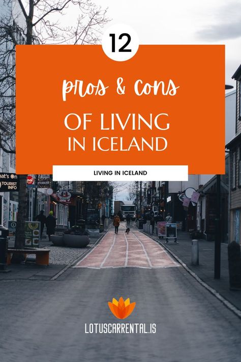 Iceland Facts, Land Of Fire And Ice, Happy Nation, Lotus Car, Place To Live, Place To Visit, Cost Of Living, Best Places To Live, Living Abroad