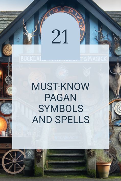 Discover 21 powerful spells that incorporate pagan symbols you need to know! Whether you're a beginner in witchcraft or an experienced practitioner, these symbols can enhance your rituals and help you connect with nature and the universe. Explore the meanings behind these symbols and learn how to effectively use them in your magical practices. From ancient runes to sigils, unlocking the power of these symbols can add depth to your craft. Get ready to elevate your spellwork today! Witch Sigils Symbols And Meanings, Pagan Protection Sigils, Witch Runes Symbols, Sigils And Meanings Witchcraft, Diy Pendulum Board, New Home Ritual, Ancient Symbols And Meanings, Sigils And Meanings, Protection Sigils