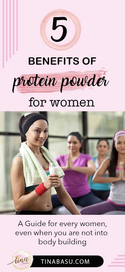 Protein Tips For Women, Why Protein Powder, Protein Powder Benefits For Women, Top Protein Powders For Women, Benefits Of Whey Protein For Women, Benefits Of Protein Powder, Protein Benefits For Women, Best Protein Powder For Women Muscle Gain, Benefits Of Protein Shakes