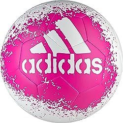 Street Soccer, Street Basketball, Adidas Cap, Soccer Shop, Premier League Football, Ultimate Gift Guide, Adidas Soccer, Adidas Girl, Soccer Balls