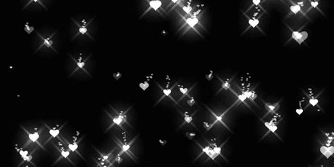 Discord Moving Banner, Black And White Gif Banner For Discord, Gothic Gif Aesthetic, Roblox Discord Banner, Banner Gif Pixel, White And Black Banner Gif, Black Aesthetic Banner Gif, Emo Gif Banner, Black Gif Banner For Discord