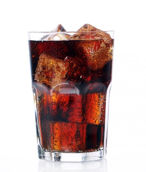 Bebida de cola fresca en vidrio | Free Photo #Freepik #freephoto #refresco-cola #gaseosa #soda #refresco Cola Drinks, Soda Drink, Pizza Bar, Baby Shower Cakes For Boys, Diet Soda, Chocolate Nutella, Ginger Juice, Honey Lemon, Simple Holidays