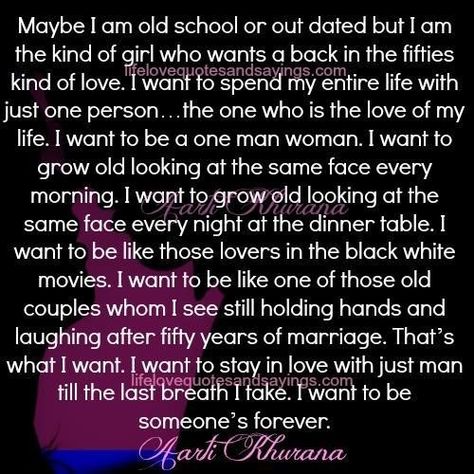 Old School Love Old School Quotes, Old Fashioned Quotes, Old School Love, Old Fashioned Love, School Date, School Love, Romance Quotes, Want To Be Loved, Year Quotes