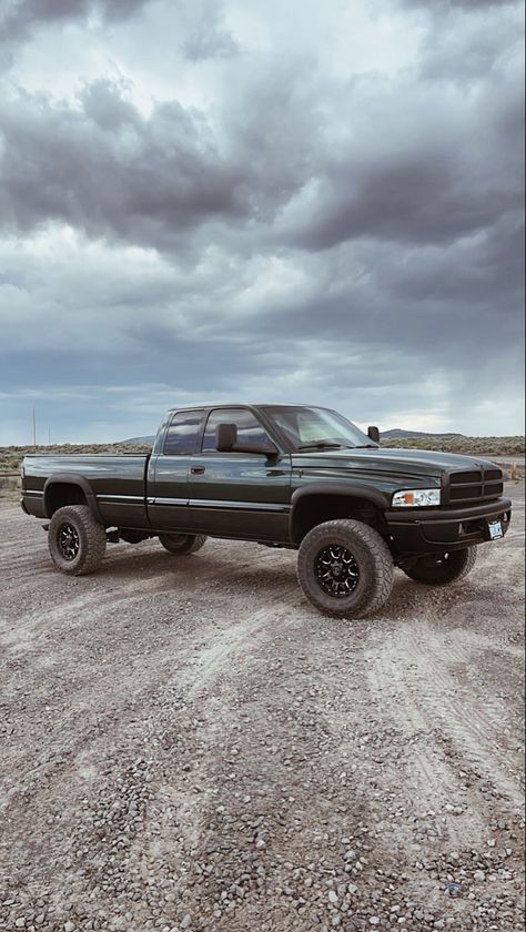 Dodge 2nd Gen, 3rd Gen Cummins, Offroad Outlaws, 2nd Gen Cummins, Cummins Diesel Trucks, Dodge Diesel Trucks, Dodge Diesel, Cummins Trucks, Dodge 2500