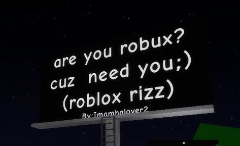 roblox Quotes For Roblox Bio, Roblox Rizz, Roblox Quotes, Roblox Core, Roblox Funny, Wise Quotes, So True, Christian Quotes, Collage