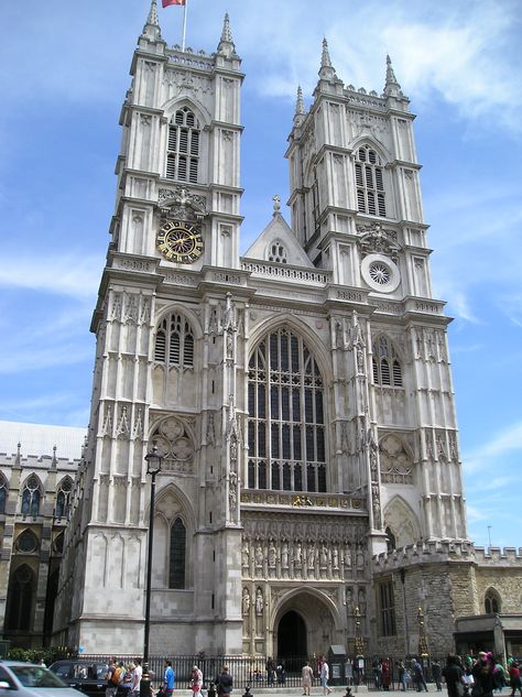 west minister Westminster Abbey London, I Love London, Love London, Royal Uk, Westminster Abbey, London Love, City Photography, Westminster, Great Britain