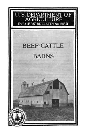 Cattle Barn Designs, Farming Activities, Cattle Barn, Earth Bag Homes, Cattle Farm, Mini Cows, Cattle Ranch, Farm Activities, Farm Business