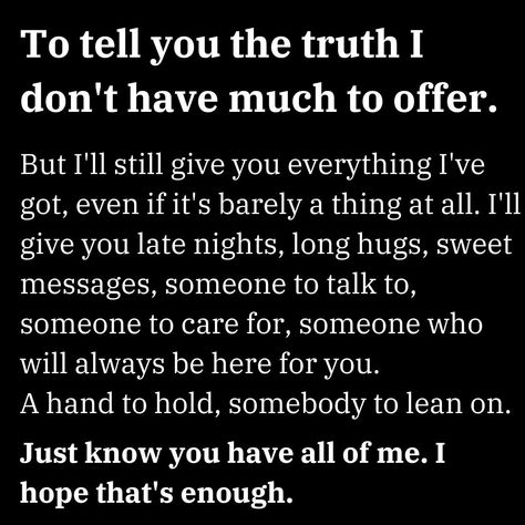 💔 Does it feel like everything you do to get your man back only pushes him further away? The more you try, the more he seems to pull back, right? Why is it so easy for him to walk away from everything you had? Why can’t he see how much you love him and how happy you could be together if he’d just give things another chance? 💑 But the more you reach out, the more distant he becomes. 💔 Any logical argument, convincing, or even pleading seems to only strengthen his resolve to walk away. But... Why Can't We Be Together, If He Wanted To He Would Relationships, Arguments In Relationships Quotes, Another Chance Quotes, Distant Love, Man Back, Always Love You Quotes, Chance Quotes, Meaningful Love Quotes