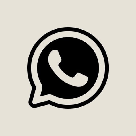 Whatsapp Icon Aesthetic Whatsapp Icon, Whatsapp Icon Aesthetic, Whatsapp Widget, Whatsapp Apps, Whatsapp Logo, Iphone Logo, Whatsapp Icon, Pink Wallpaper Backgrounds, Screen Icon