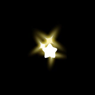 star light Rotating Star Gif, Star Powers Gif, Sparkle Gif Overlay, Falling Stars Gif, Sparkle Animation, Star Animation, Fly Gif, Haru Kato, Star Effect