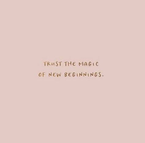 To New Beginnings Quotes, New Beginnings Quotes, Beginnings Quotes, To New Beginnings, Pinterest Page, A New Beginning, New Beginning, In The Meantime, Note To Self