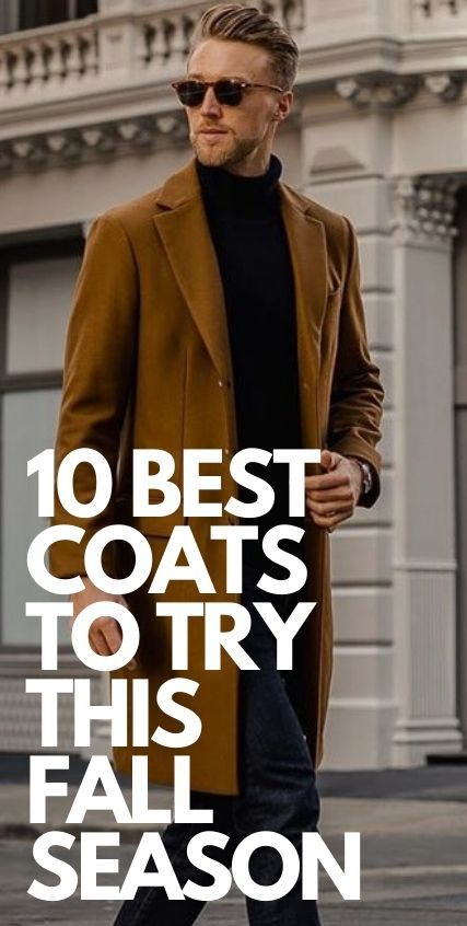 Winter Coat Men Outfit, Brown Coat Men Outfits, Mens Camel Coat Outfits, Men Wool Coat, Men’s Wool Coat, Men’s Trench Coat, Men’s Overcoat, Men’s Coat, Men Coat Outfit Casual