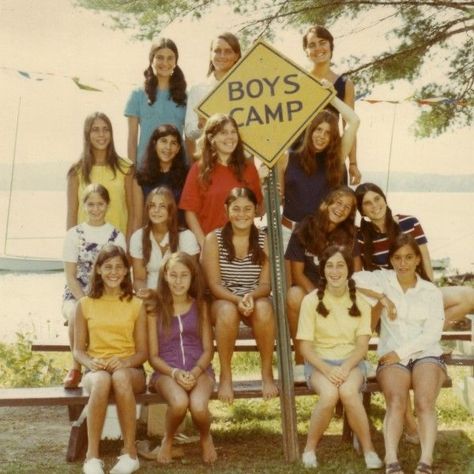 1970s Summer Camp Aesthetic, Summer Camp 80s, 1980s Summer Camp Aesthetic, Camp Crystal Lake Aesthetic, Summer Camp Slasher Aesthetic, 80s Camp Aesthetic, 90s Summer Camp Aesthetic, 70s Summer Camp Aesthetic, 90s Camping Aesthetic