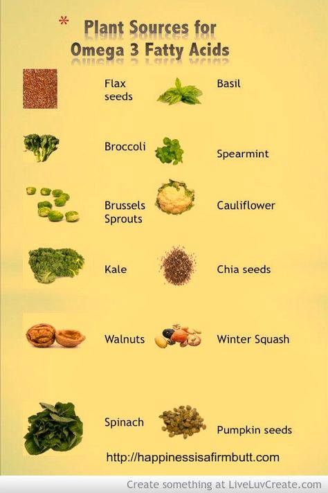 Fatty Acid Foods, Omega 3 Foods, Basil Seeds, Omega 3 Fatty Acids, Food Facts, Lower Cholesterol, Base Foods, Plant Based Diet, Flax Seed