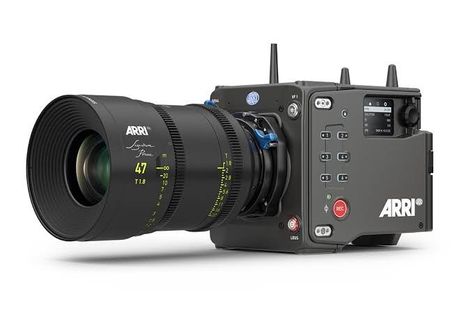 Arri | Alexa 35 Arri Alexa, Cinema Camera, Michael Myers, Google Search, Music