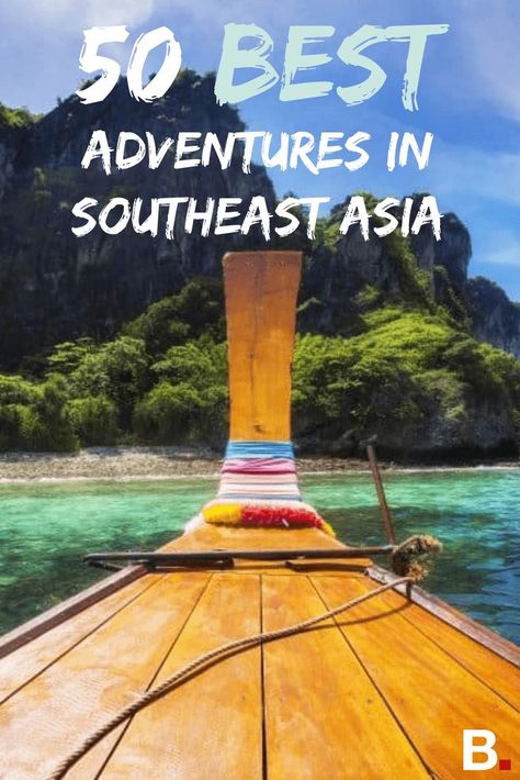 Asia Travel Outfit, Asia Photography, Travelling Tips, Thailand Trip, Backpacking Asia, The Bucket List, Travel Route, Adventure Bucket List, Travel Destinations Asia